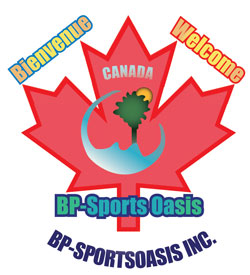 Bp-SportsOasis.com